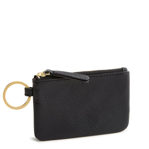 Zip ID Case – Vera Bradley
