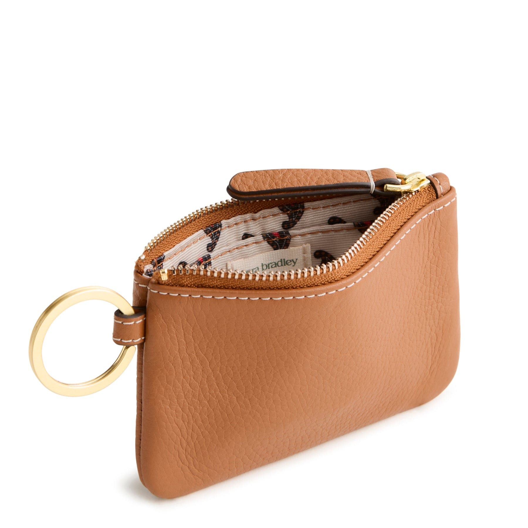 Zip ID Case – Vera Bradley