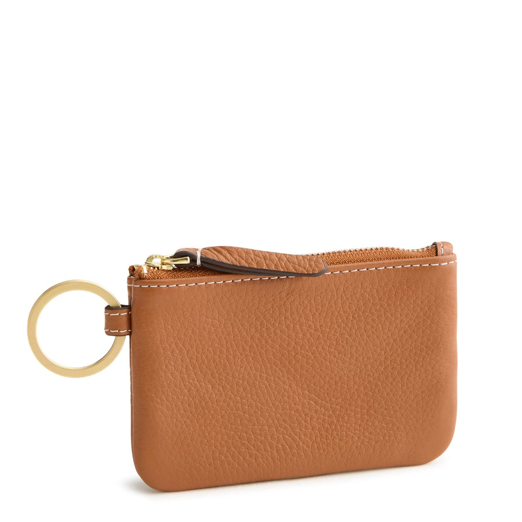 Zip ID Case – Vera Bradley