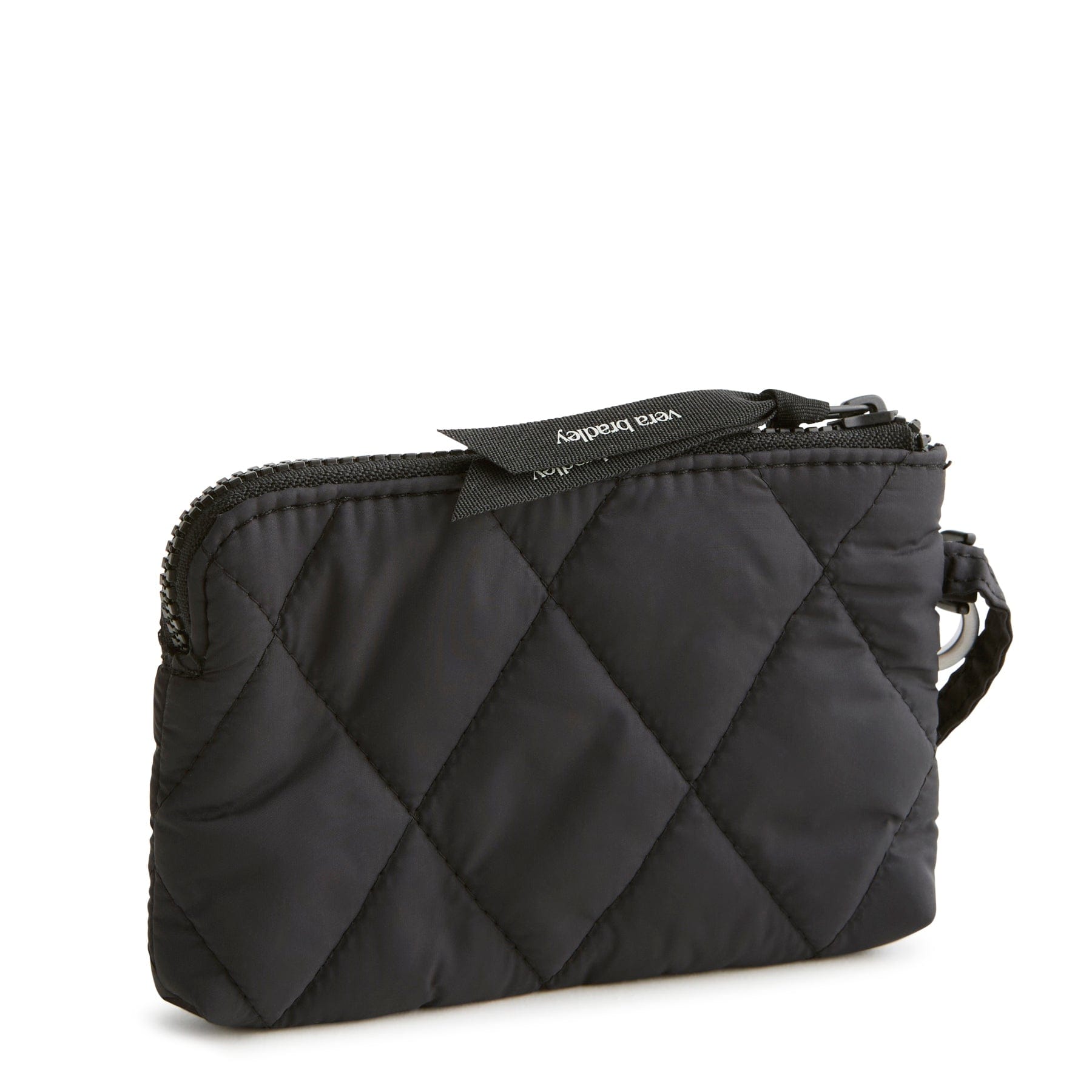 Clip & Zip Wristlet – Vera Bradley