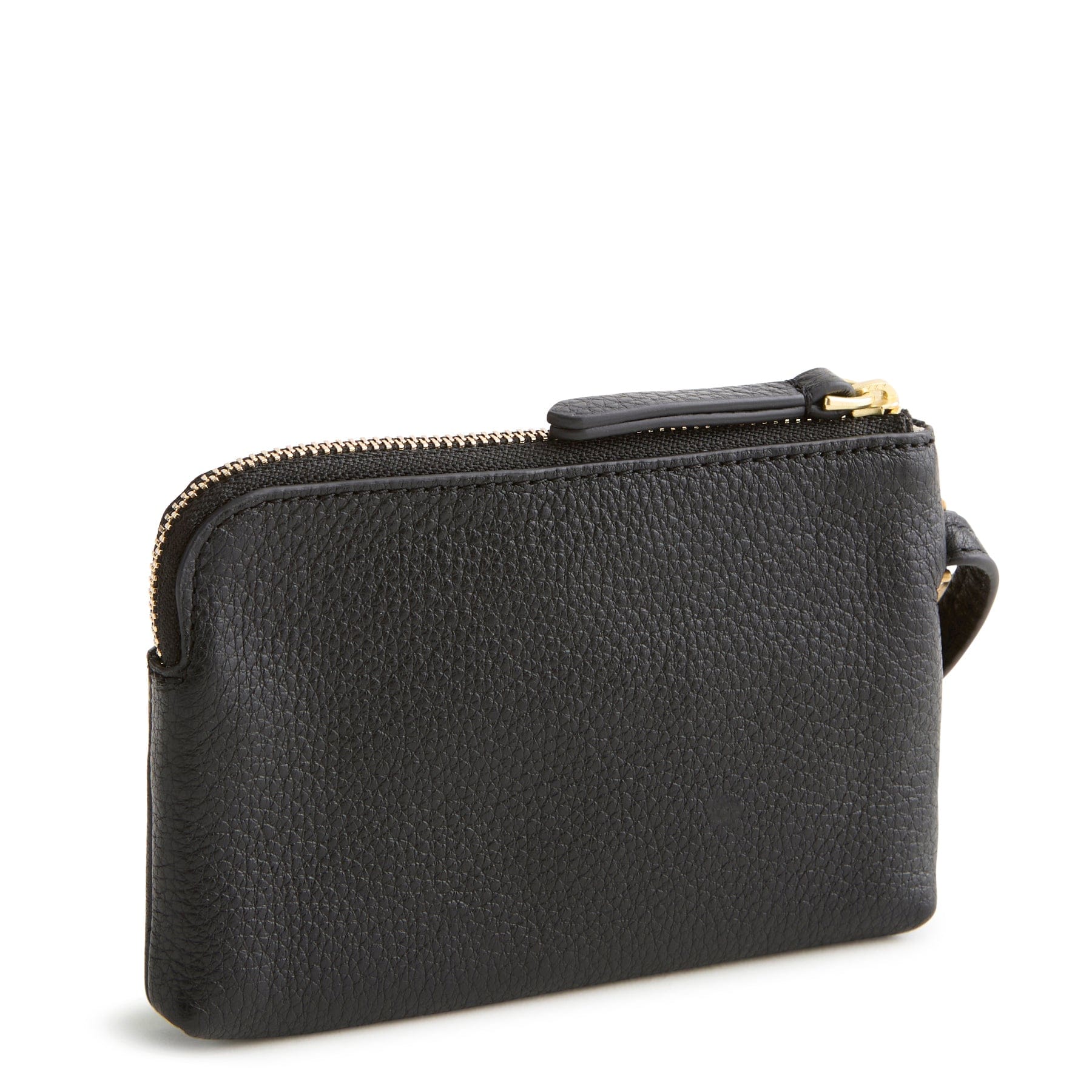 Clip & Zip Wristlet – Vera Bradley