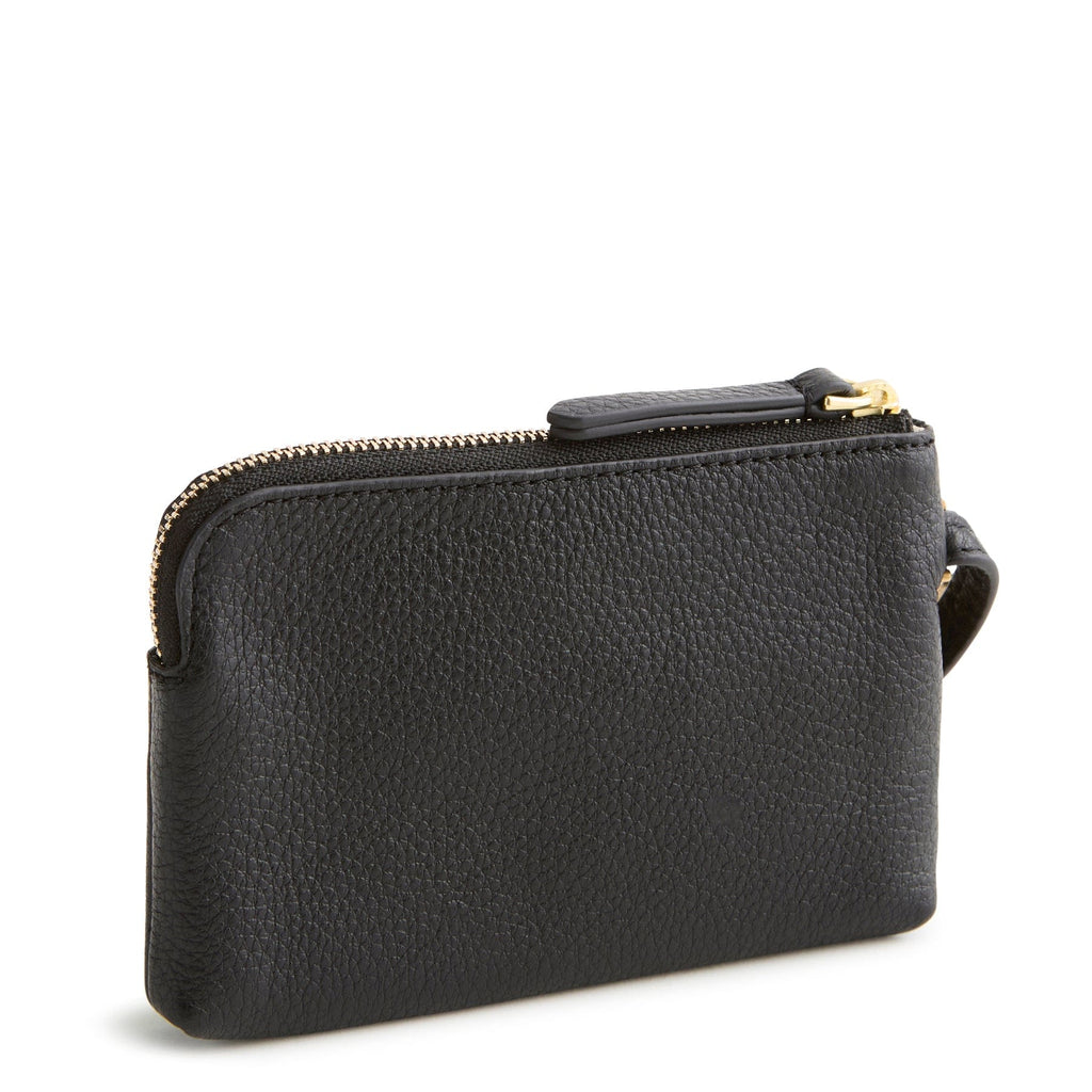 Clip & Zip Wristlet – Vera Bradley