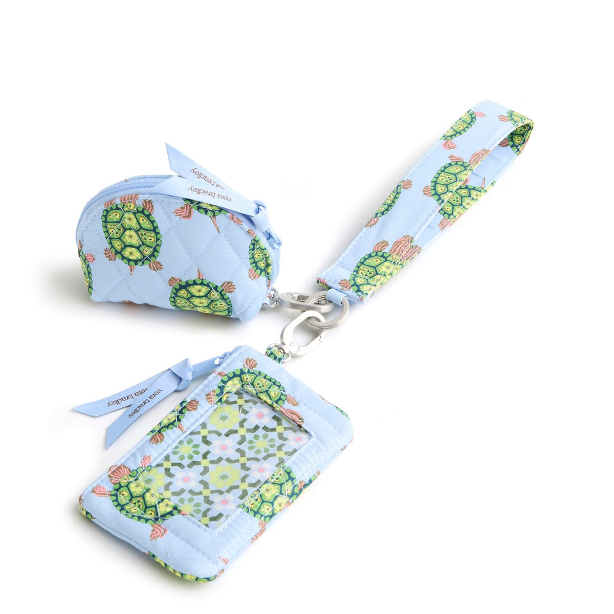 5449723452-V1.jpg?v=1775623083&width=1200