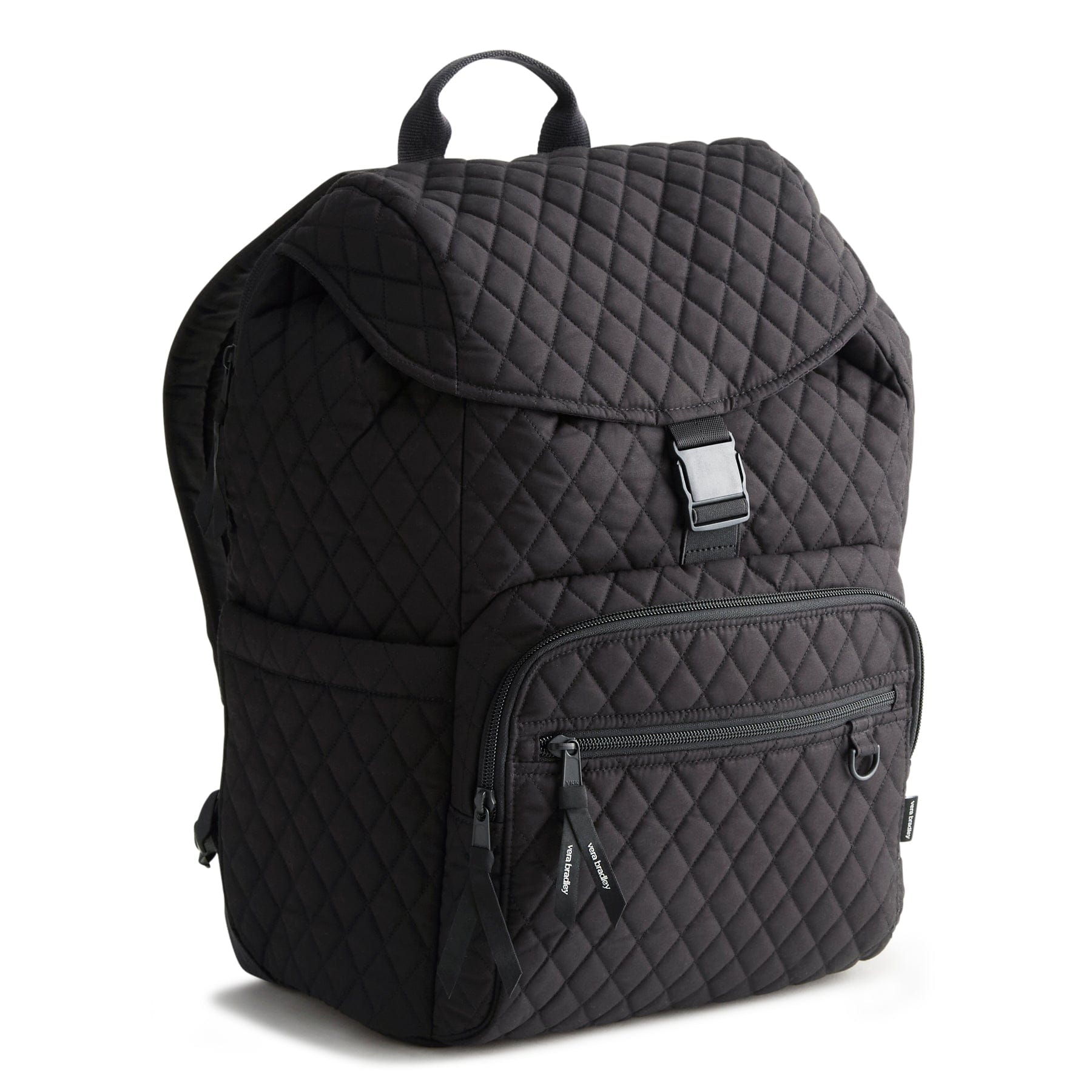 beraliy travel backpack Large Berkhill Backpack - Cotton