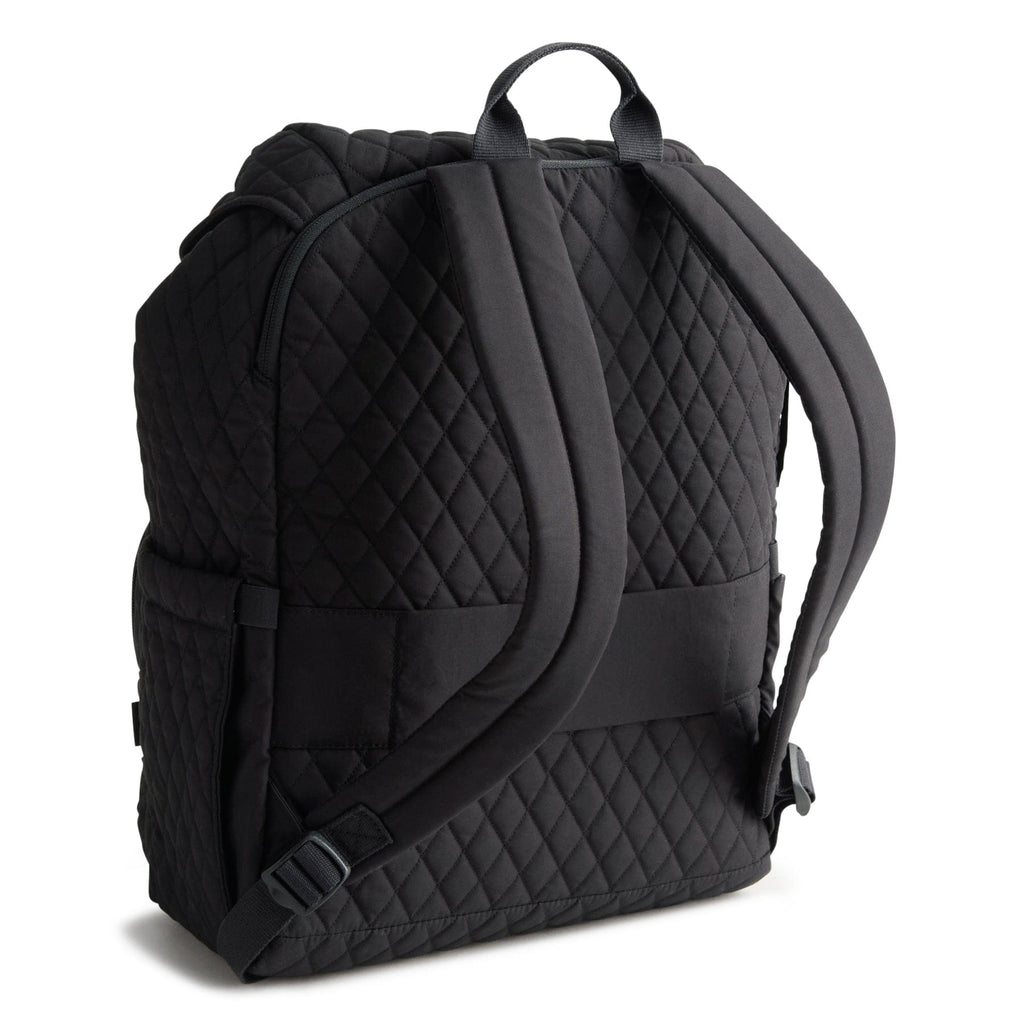 beraliy travel backpack Large Berkhill Backpack - Cotton