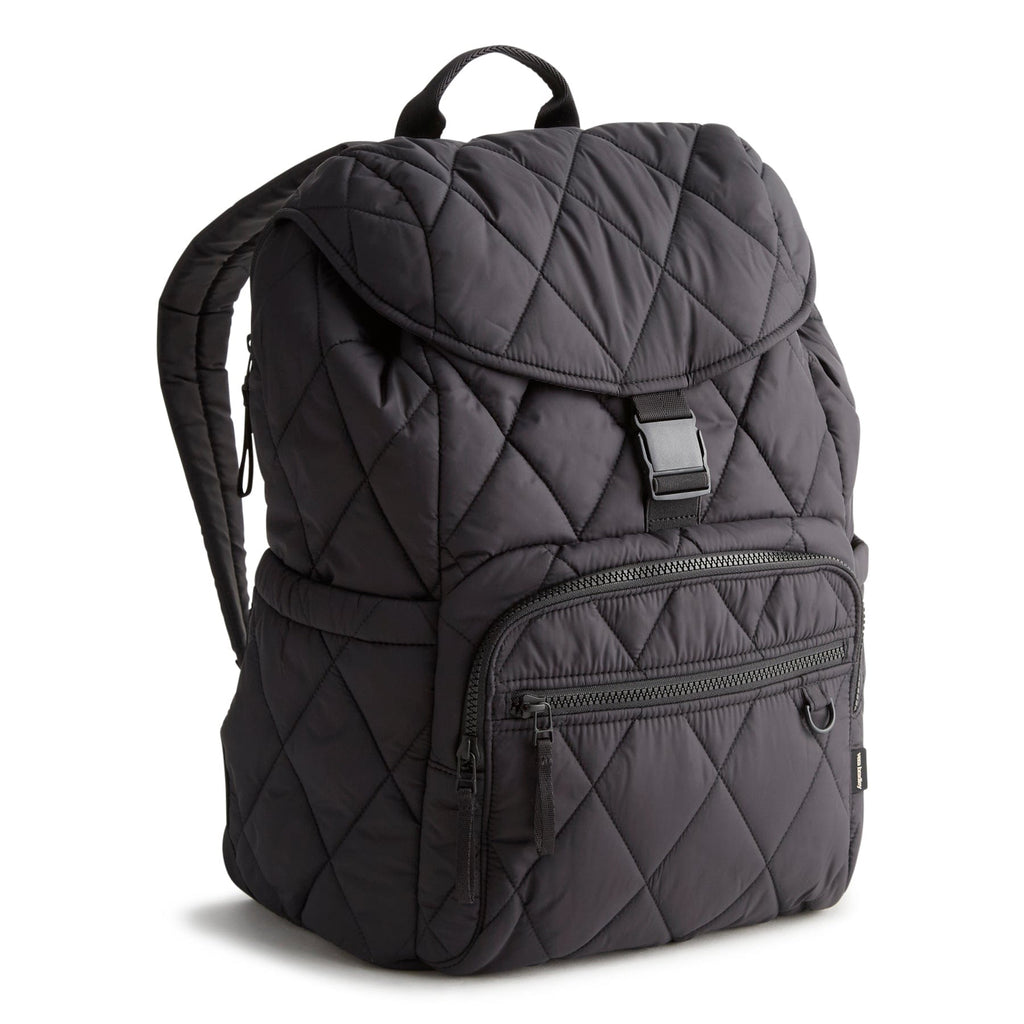 Large Berkhill Backpack - Featherweight