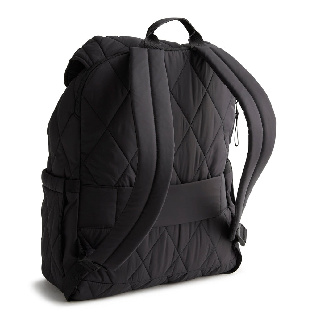 birch hill leather backpack Large Berkhill Backpack - Featherweight