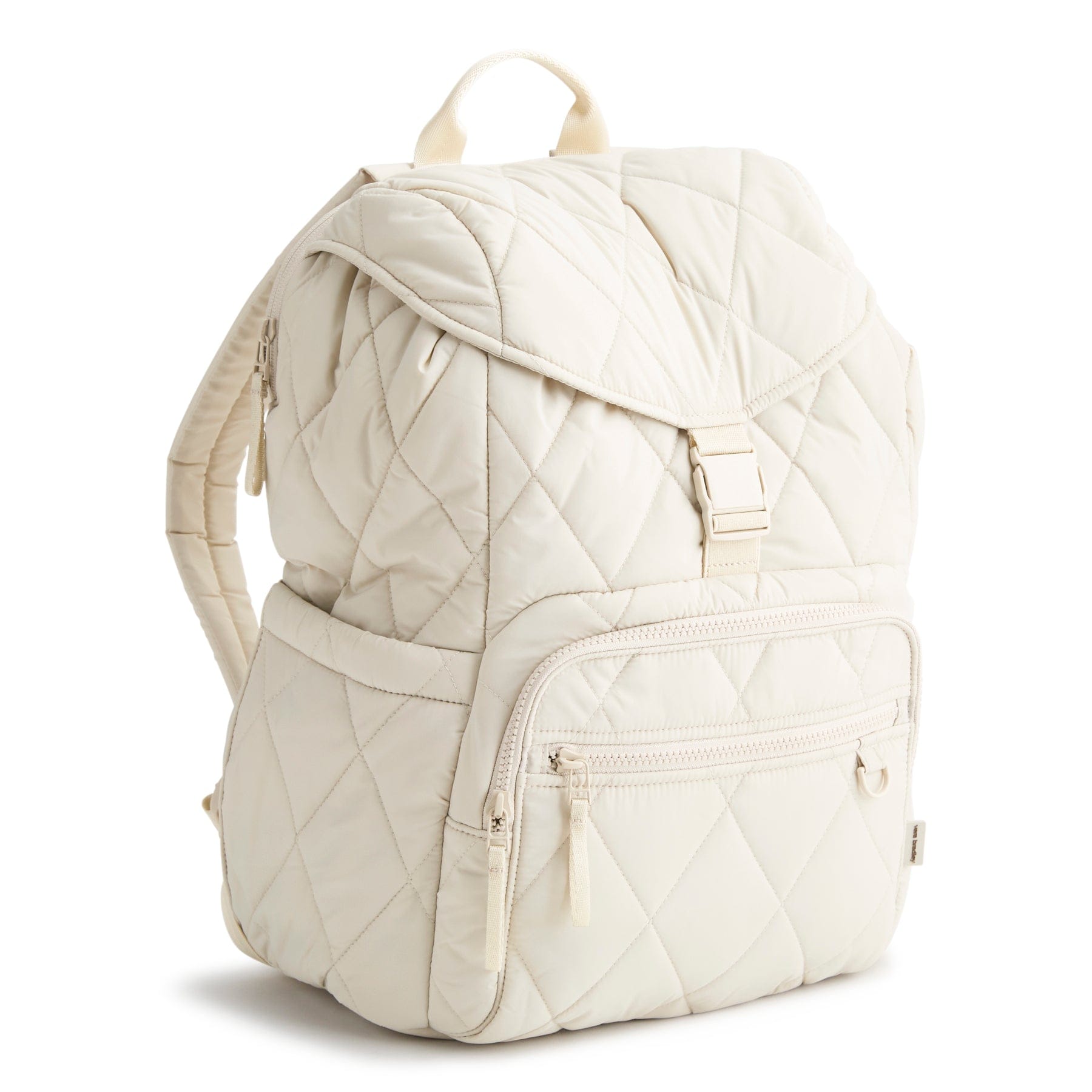 birch hill leather backpack Large Berkhill Backpack - Featherweight