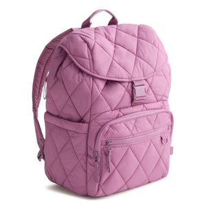 Large Berkhill Backpack