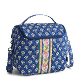 Lunch Crossbody