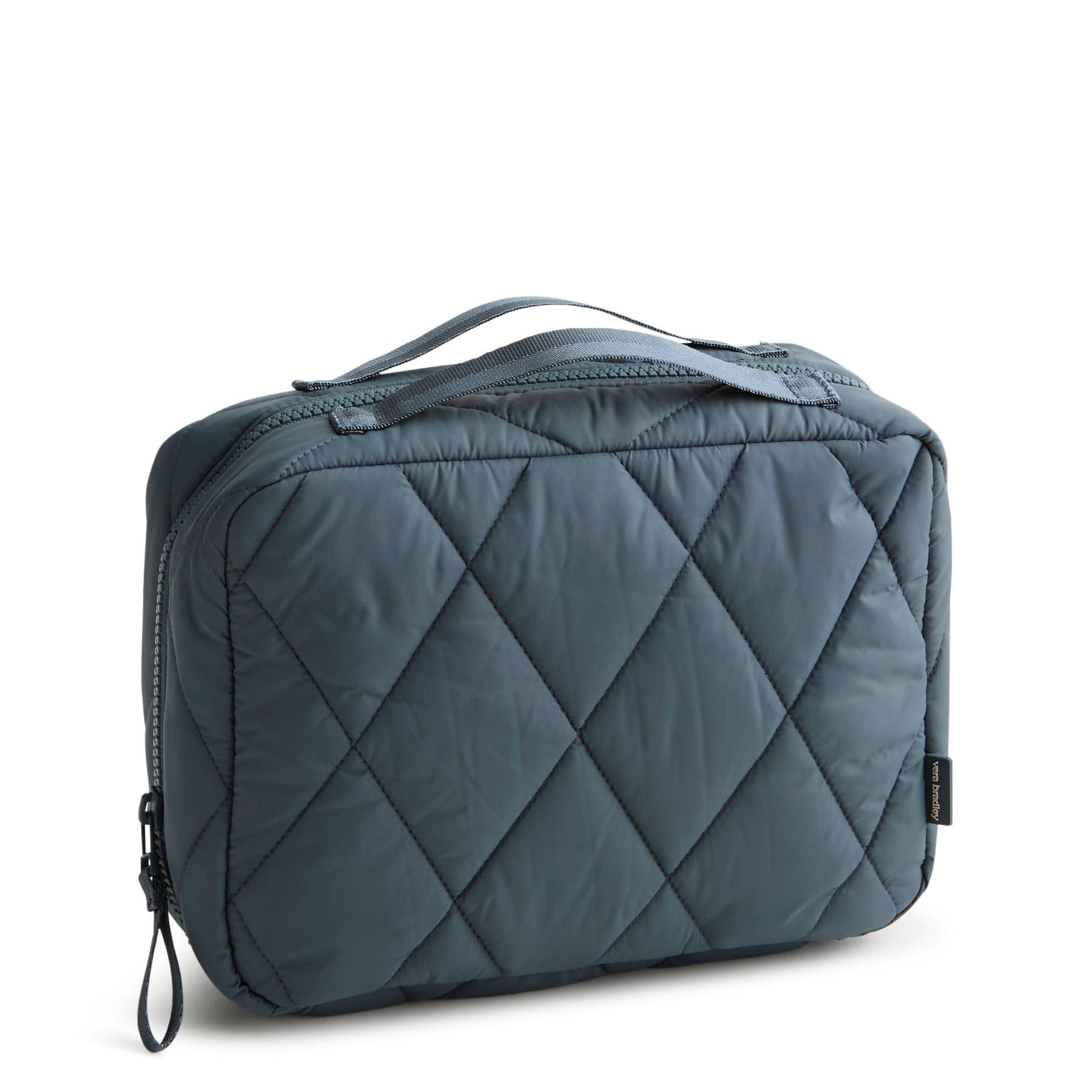 Hanging Organizer - Cotton