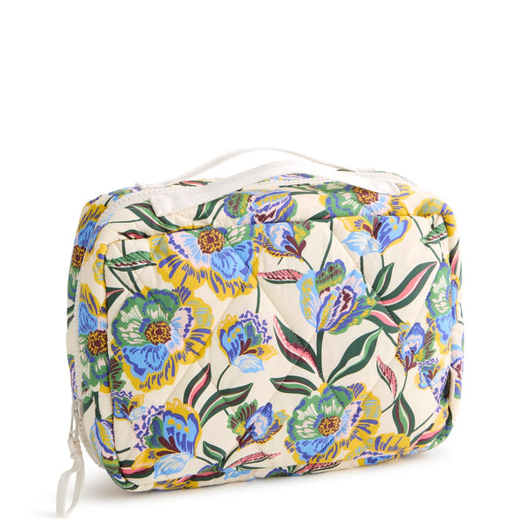 Hanging Organizer - Gardenia Garden