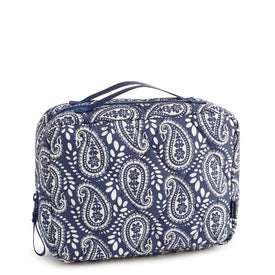 Hanging Organizer - Waves Paisley - Image 1