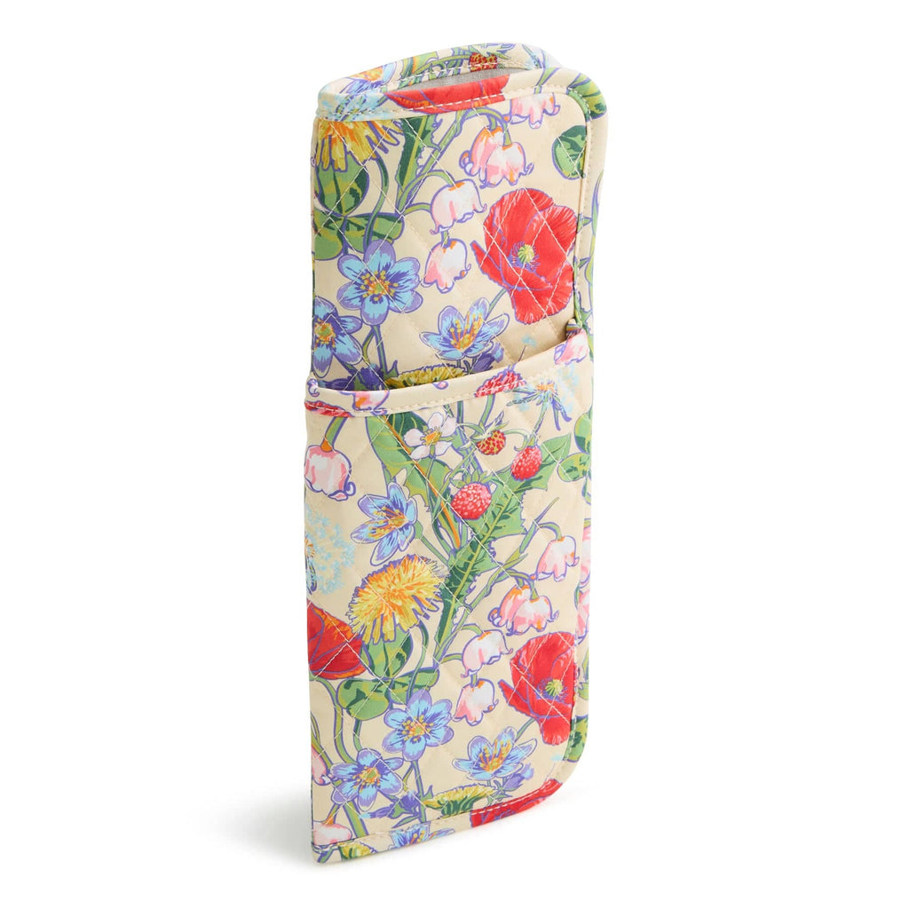 Curling Iron Cover – Vera Bradley display picture 3