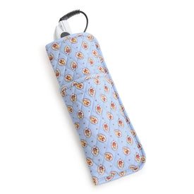 5453624251-V10.jpg