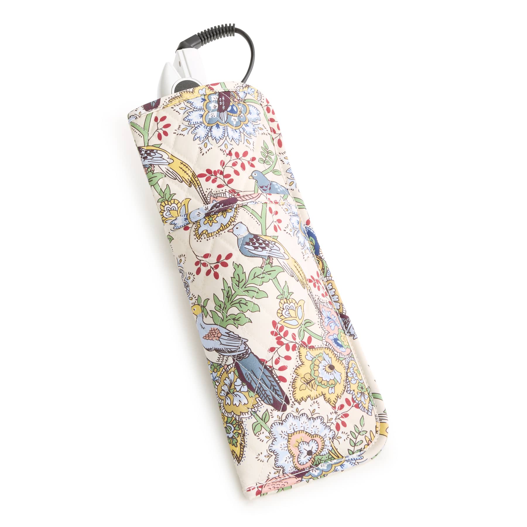 Zoom Image