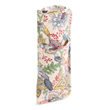 Curling Iron Cover