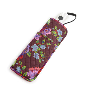 Curling Iron Cover - Tapestry Blossoms - Image 2