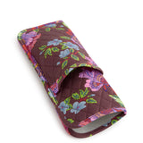 Curling Iron Cover - Tapestry Blossoms - Swatch Image