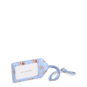 Luggage Tag