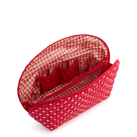 Large Dome Cosmetic - Beary Ditsy - Image 2