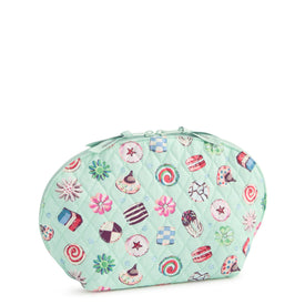 Large Dome Cosmetic - Cookie Swap - Image 1