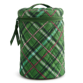 Upright Product Organizer - Chelsea Plaid - Image 1