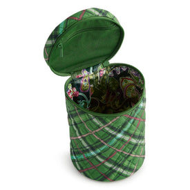 Upright Product Organizer - Chelsea Plaid - Image 3