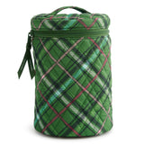 Upright Product Organizer - Chelsea Plaid - Swatch Image
