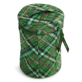 Upright Product Organizer - Chelsea Plaid - Image 2