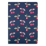 Notebook Set of 3