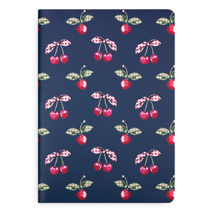 Notebook Set of 3