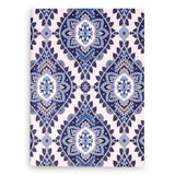 Notebook Set of 3