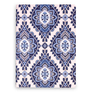 Notebook Set of 3