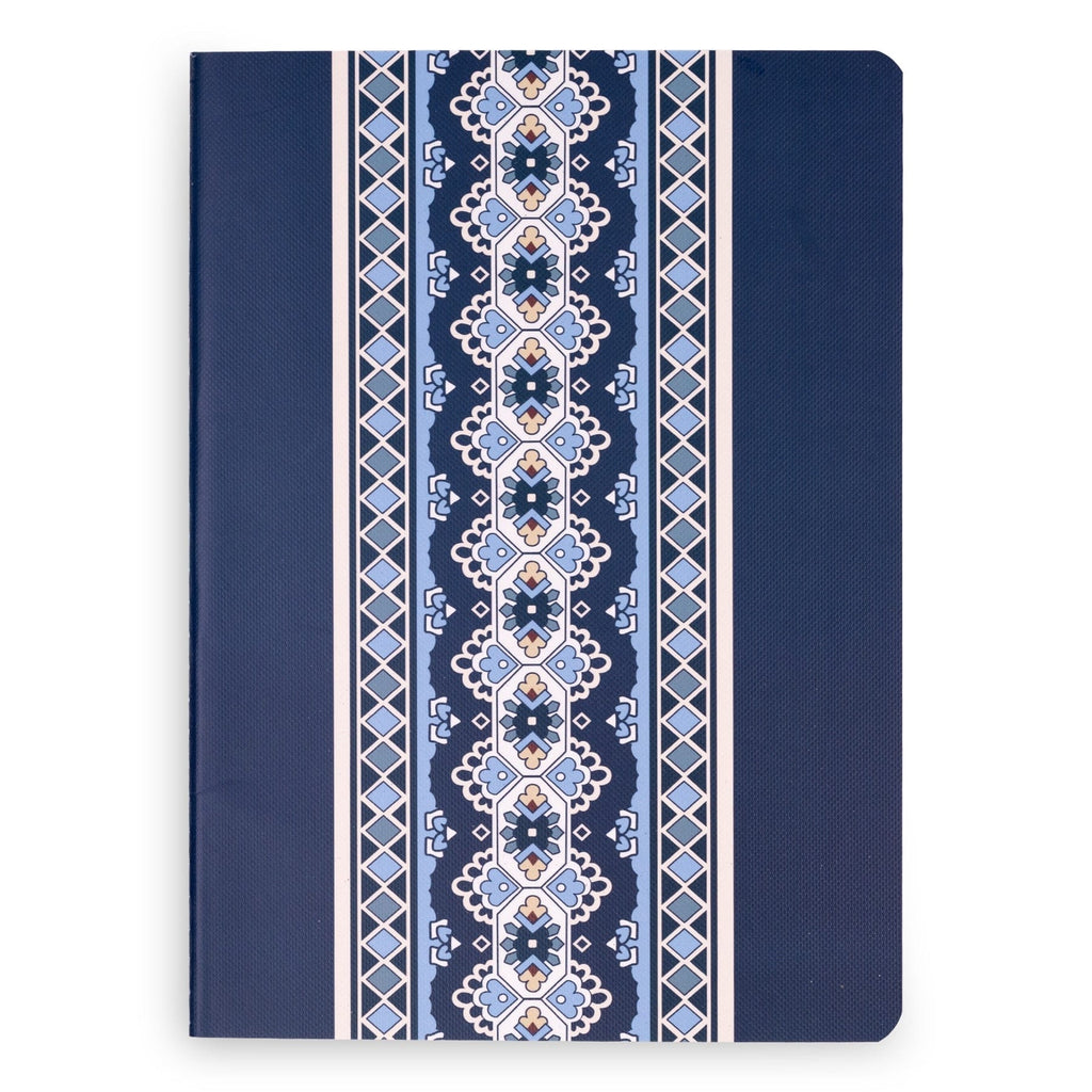 Notebook Set of 3 | Vera Bradley