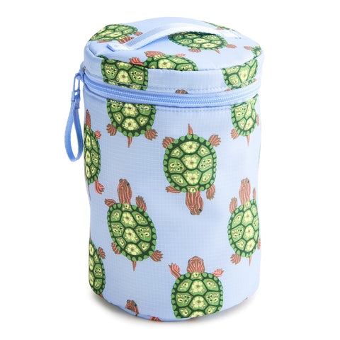 Upright Product Organizer - Premium Cotton| Vera Bradley