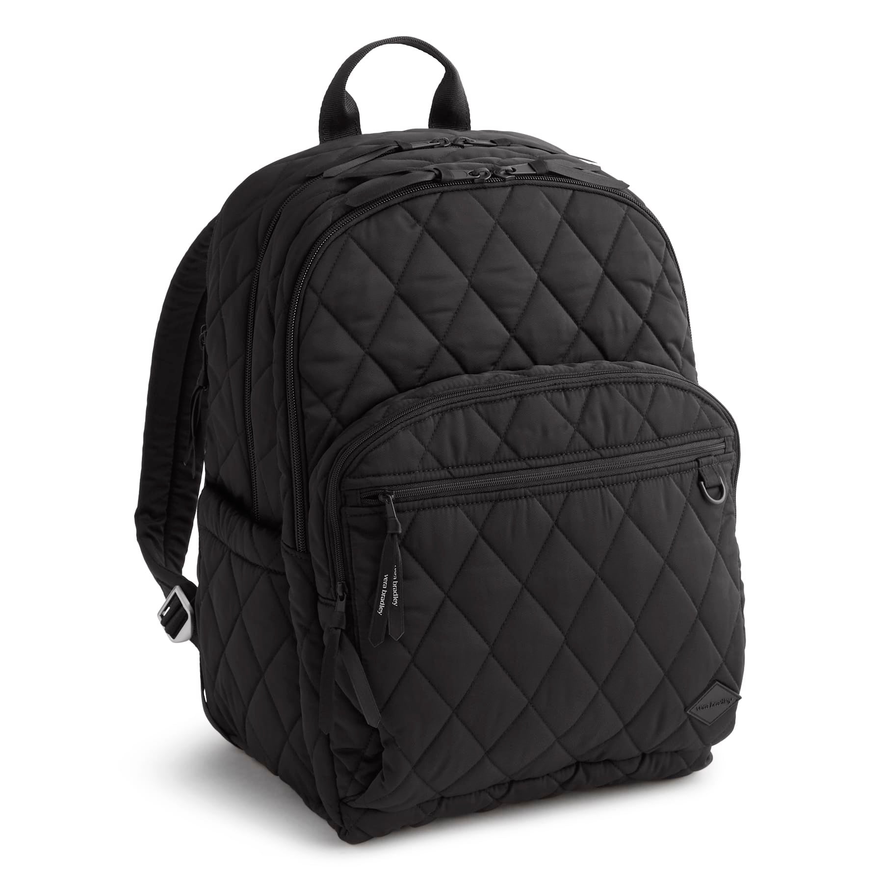 XL Bancroft Backpack - Performance Twill