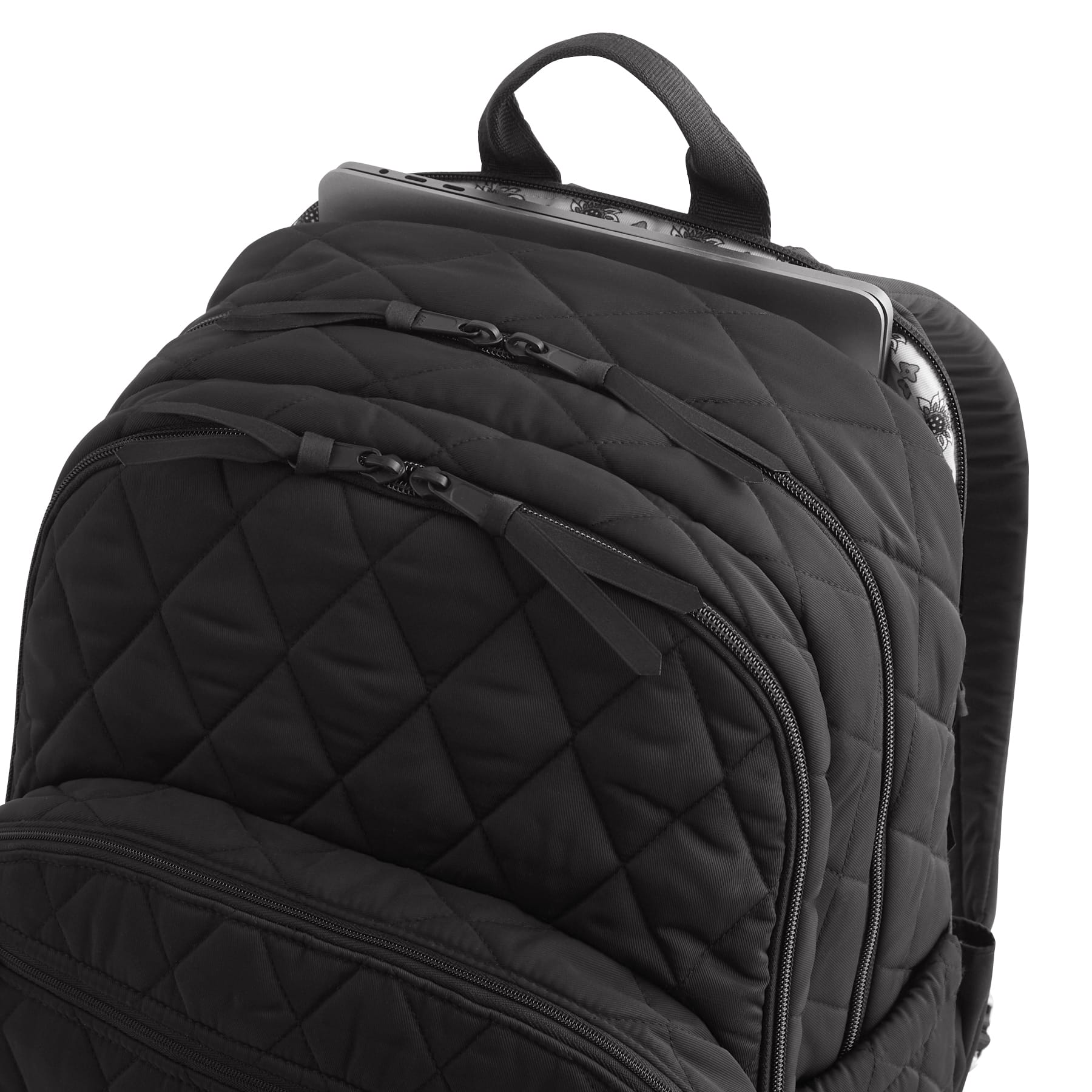 XL Bancroft Backpack - Performance Twill