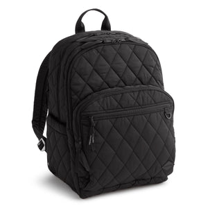 XL Bancroft Backpack