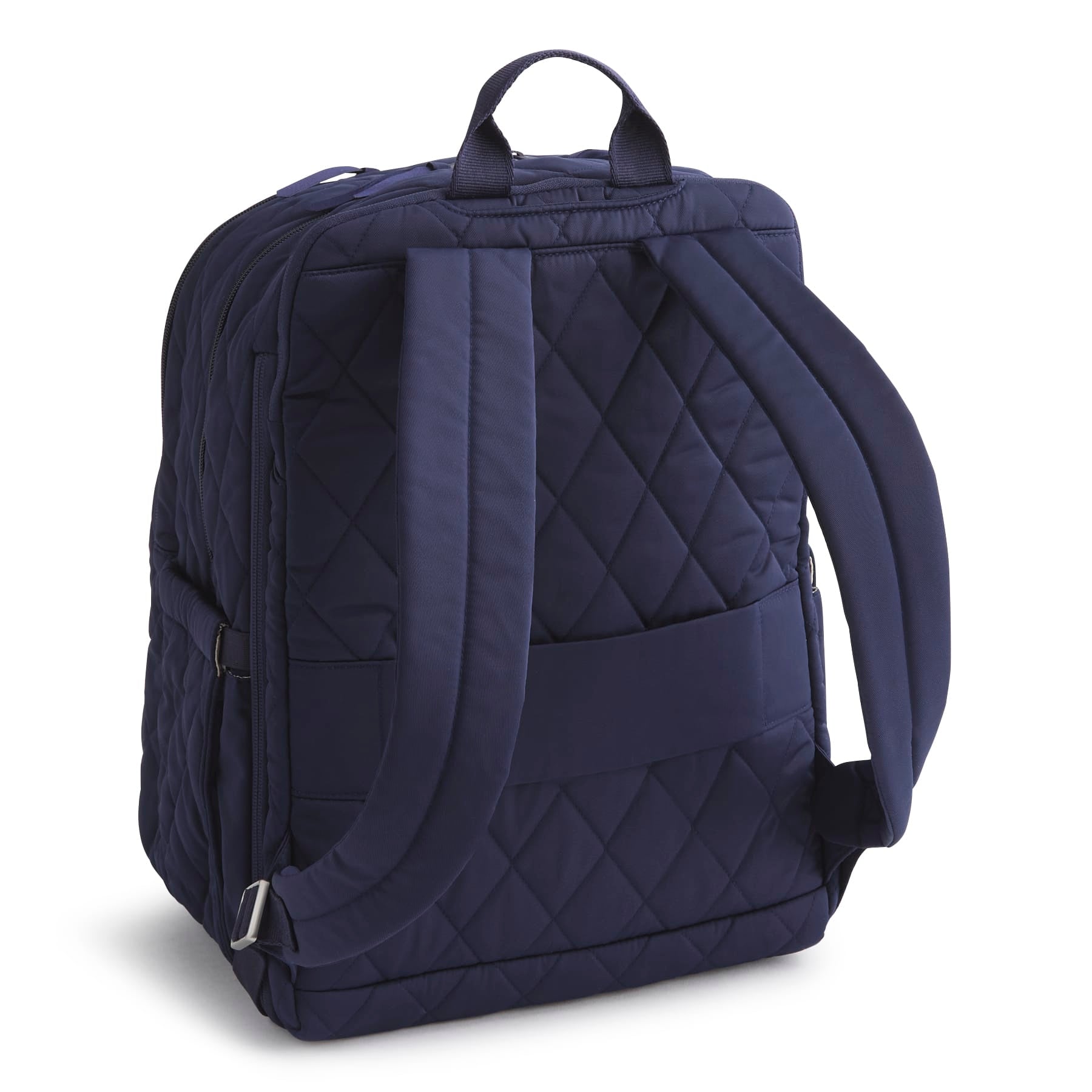 XL Bancroft Backpack - Performance Twill | Vera Bradley