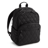 Large Bancroft Backpack