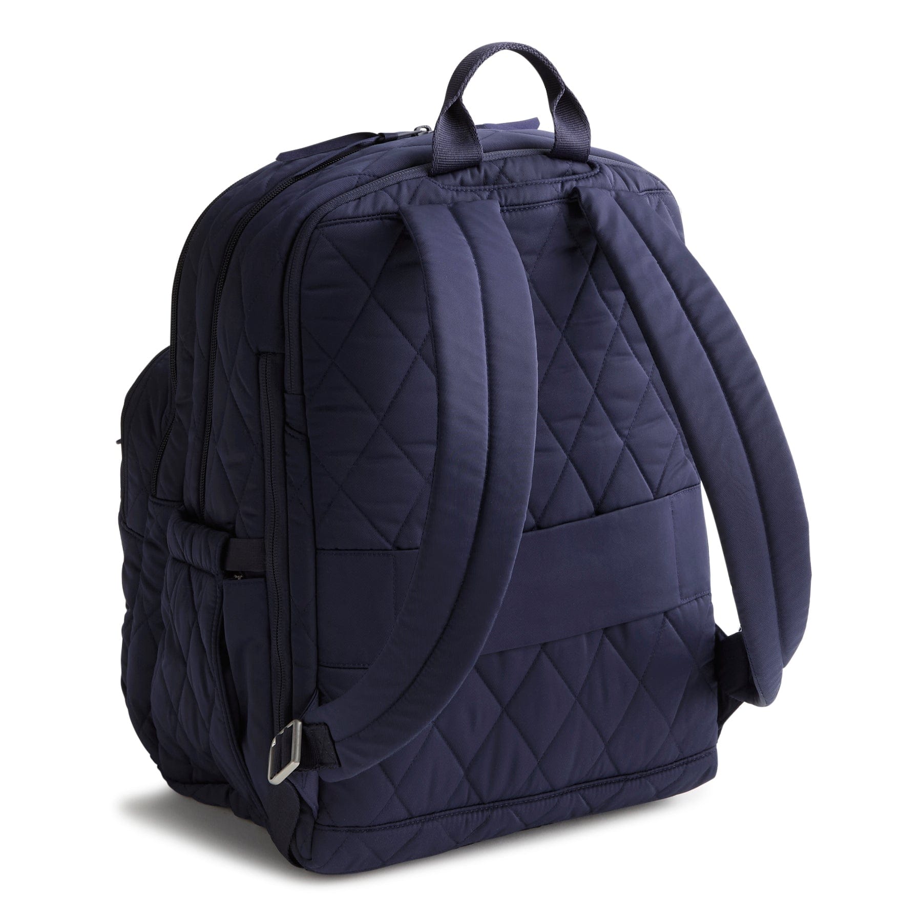anthropologie blue leather backpack Lungarno grain leather concealed carry bag with an intricate design We're loving this little denim