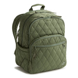 Large Bancroft Backpack
