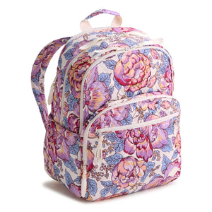 Large Bancroft Backpack