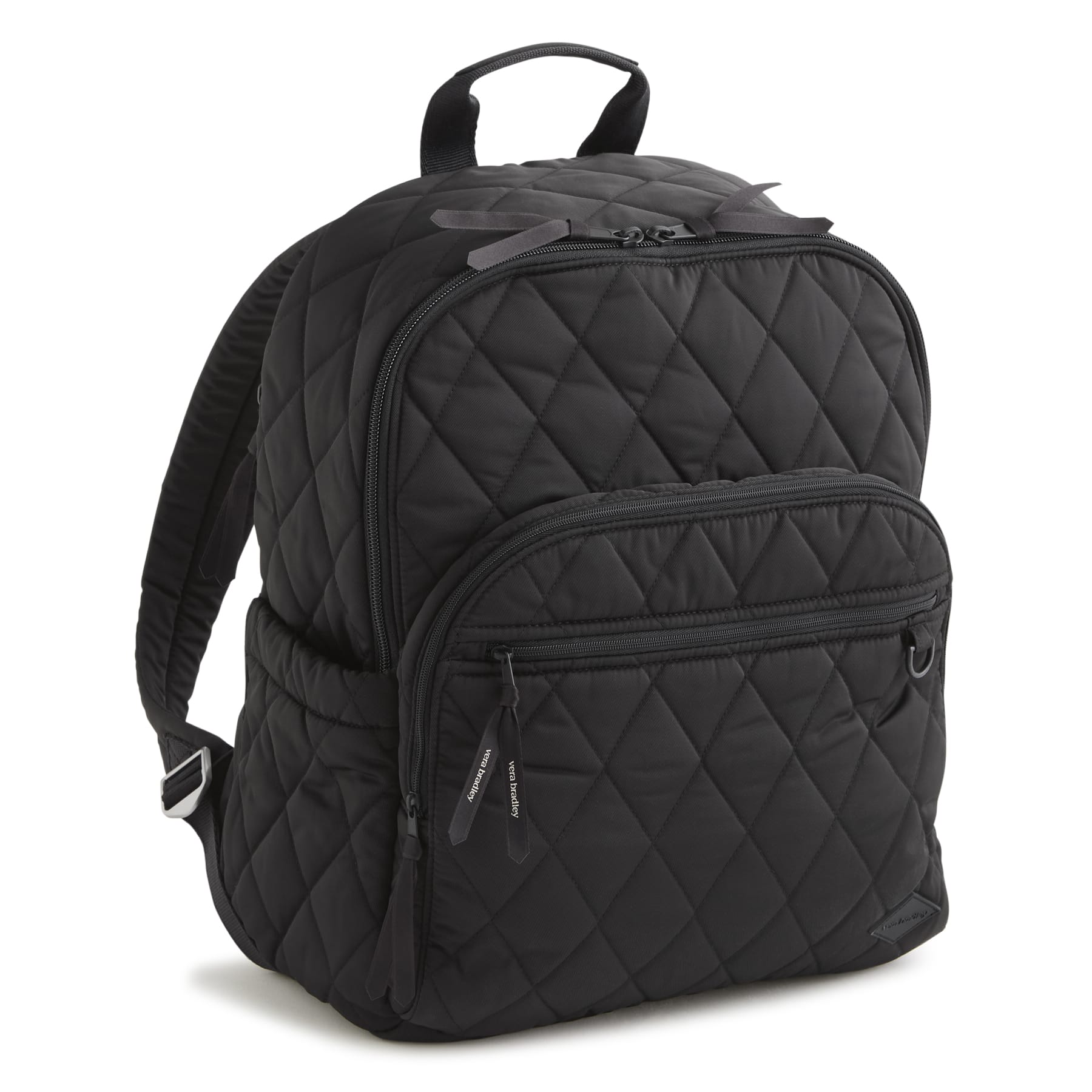 Bancroft Backpack - Performance Twill