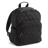 Bancroft Backpack