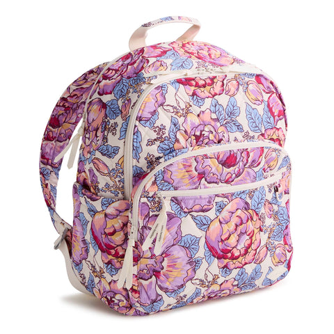 Bancroft Backpack - Performance Twill | Vera Bradley