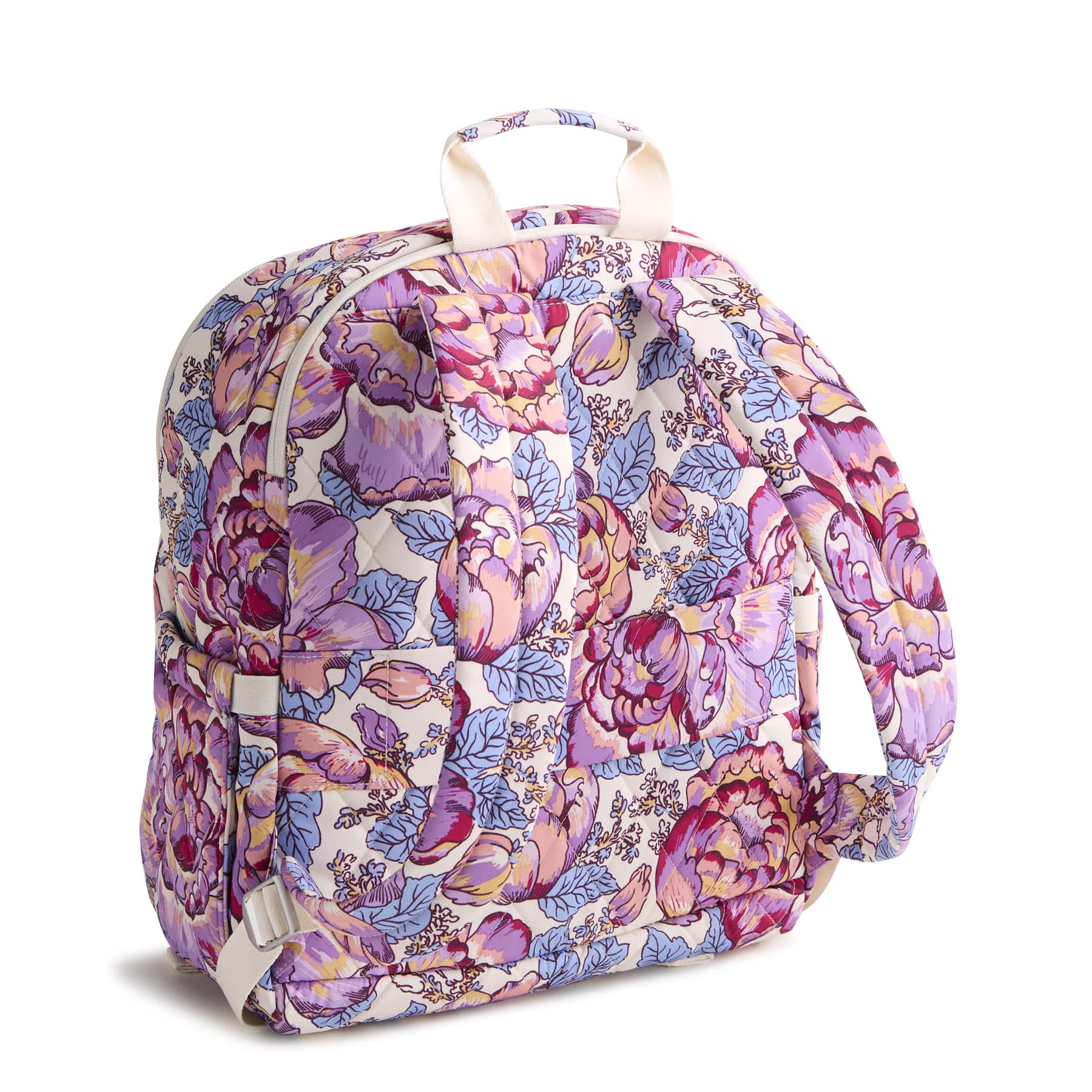 Bancroft Backpack - Performance Twill | Vera Bradley