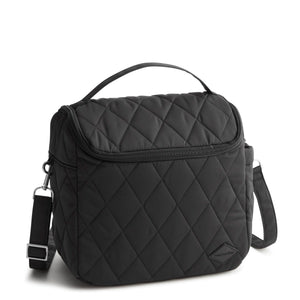 Lunch Crossbody