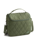 Lunch Crossbody